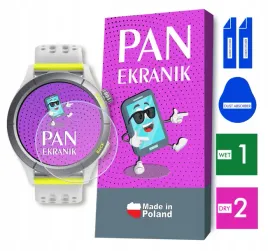 8w1-szklo-5d-nietlukace-ochronne-do-amazfit-cheetah-46-mm-oryginalne
