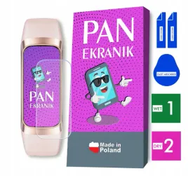 8w1-szklo-5d-nietlukace-ochronne-do-active-band-c60-caly-ekran-oryginalne