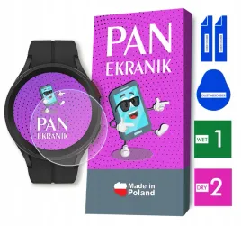 szklo-5d-nietlukace-ochronne-zegarek-do-samsung-galaxy-watch-5-pro-45-mm
