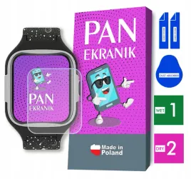 szklo-5d-nietlukace-ochronne-zegarek-do-motus-watchy-monster-and-cosmos