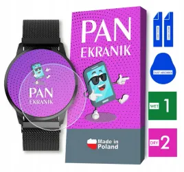 8w1-szklo-5d-nietlukace-ochronne-do-media-tech-active-band-geneva