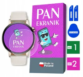 8w1-szklo-5d-nietlukace-ochronne-do-huawei-watch-gt3-elegant-42mm