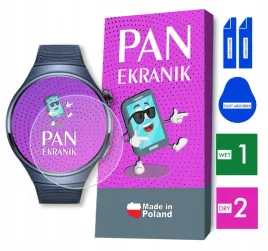 8w1-szklo-5d-nietlukace-ochronne-do-huawei-watch-4-pro-space-edition