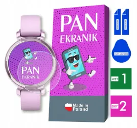 8w1-szklo-5d-nietlukace-ochronne-do-garmin-lily-2-metallic-lilac-35mm