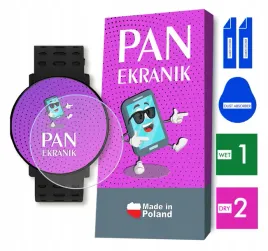 8w1-szklo-5d-nietlukace-ochronne-do-zeetech-zegarek-119-oryginalne