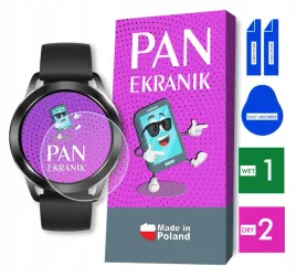 szklo-5d-nietlukace-ochronne-na-smartwatch-do-xiaomi-watch-s3-46mm