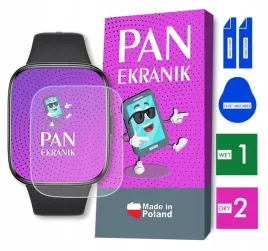8w1-szklo-5d-nietlukace-ochronne-do-xiaomi-watch-3-active-oryginalne