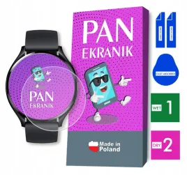 8w1-szklo-5d-nietlukace-ochronne-do-xiaomi-watch-2-46mm-oryginalne