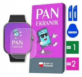 szklo-5d-nietlukace-ochronne-na-smartwatch-do-xiaomi-redmi-watch-4-47mm