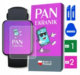 8w1-szklo-5d-nietlukace-ochronne-do-xiaomi-redmi-watch-2-lite-oryginalne