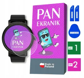 szklo-5d-nietlukace-ochronne-na-smartwatch-do-xiaomi-mibro-air-oryginalne