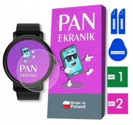 8w1-szklo-5d-nietlukace-ochronne-do-xiaomi-mibro-air-smart-watch-oryginalne