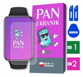 szklo-5d-nietlukace-ochronne-na-smartwatch-do-xiaomi-mi-band-7-pro