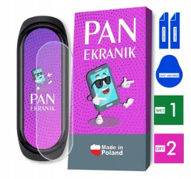 8w1-szklo-5d-nietlukace-ochronne-do-xiaomi-mi-band-4-caly-ekran-oryginalne