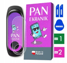 szklo-5d-nietlukace-ochronne-na-smartwatch-do-xiaomi-mi-band-3-oryginalne