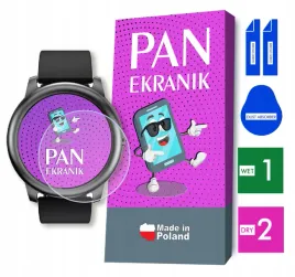 szklo-5d-nietlukace-ochronne-na-smartwatch-do-xiaomi-haylou-solar