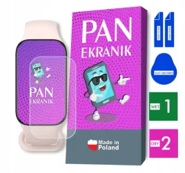 szklo-5d-nietlukace-ochronne-na-smartwatch-do-xiaomi-band-8-oryginalne