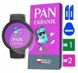 8w1-szklo-5d-nietlukace-ochronne-do-xiaomi-amazfit-verge-oryginalne