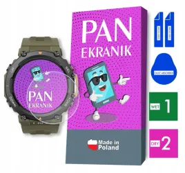 szklo-5d-nietlukace-ochronne-na-smartwatch-do-xiaomi-amazfit-t-rex-2