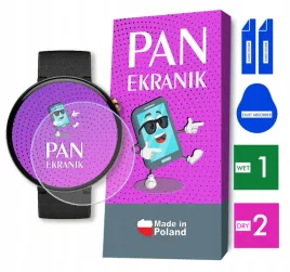 8w1-szklo-5d-nietlukace-ochronne-do-xiaomi-amazfit-nexo-oryginalne