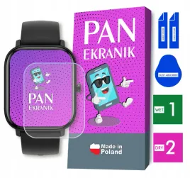 szklo-5d-nietlukace-ochronne-na-smartwatch-do-xiaomi-amazfit-gts-oryginalne