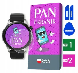 szklo-5d-nietlukace-ochronne-na-smartwatch-do-xiaomi-amazfit-gtr-4