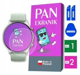 szklo-5d-nietlukace-ochronne-na-smartwatch-do-xiaomi-amazfit-gtr-2e