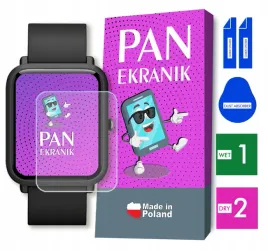 8w1-szklo-5d-nietlukace-ochronne-do-xiaomi-amazfit-bip-oryginalne