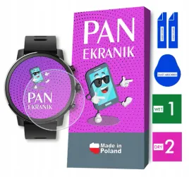 szklo-5d-nietlukace-ochronne-na-smartwatch-do-xiaomi-amazfit-2-stratos