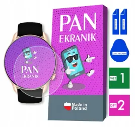 8w1-szklo-5d-nietlukace-ochronne-do-wonderwatch-wonderfit-sx5-oryginalne