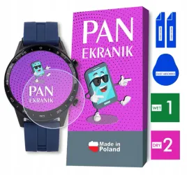 szklo-5d-nietlukace-ochronne-na-smartwatch-do-vector-smart-sport-oryginalne