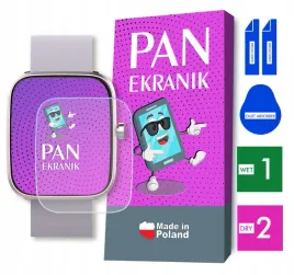 8w1-szklo-5d-nietlukace-ochronne-do-vector-smart-classic-oryginalne