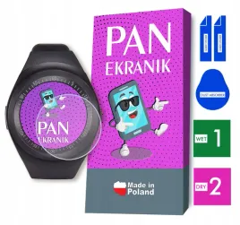 8w1-szklo-5d-nietlukace-ochronne-do-tracer-t-watch-liberum-s1-oryginalne