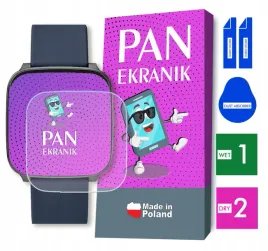 szklo-5d-nietlukace-ochronne-na-smartwatch-do-timex-iconnect-oryginalne