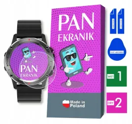 szklo-5d-nietlukace-ochronne-na-smartwatch-do-time4u-nx9-oryginalne