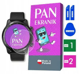 8w1-szklo-5d-nietlukace-ochronne-do-ticwatch-pro-3-caly-ekran-oryginalne