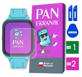 8w1-szklo-5d-nietlukace-ochronne-do-tcl-family-watch-mt40-oryginalne