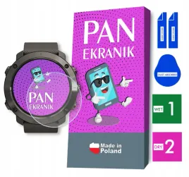 szklo-5d-nietlukace-ochronne-na-smartwatch-do-suunto-traverse-oryginalne