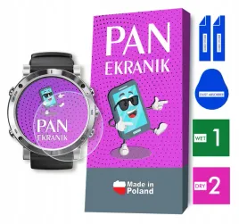 szklo-5d-nietlukace-ochronne-na-smartwatch-do-suunto-core-brushed-steel
