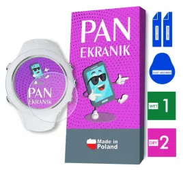 8w1-szklo-5d-nietlukace-ochronne-do-suunto-ambit3-sport-oryginalne