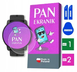 8w1-szklo-5d-nietlukace-ochronne-do-suunto-9-peak-caly-ekran-oryginalne