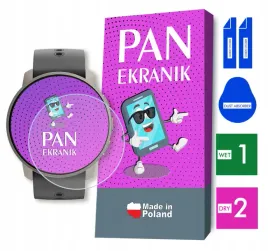 szklo-5d-nietlukace-ochronne-na-smartwatch-do-suunto-9-peak-pro-oryginalne