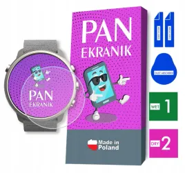 8w1-szklo-5d-nietlukace-ochronne-do-suunto-7-titanium-stone-gray-oryginalne
