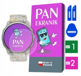 8w1-szklo-5d-nietlukace-ochronne-do-suunto-5-peak-ochre-oryginalne