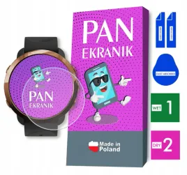 8w1-szklo-5d-nietlukace-ochronne-do-suunto-3-g1-cooper-oryginalne