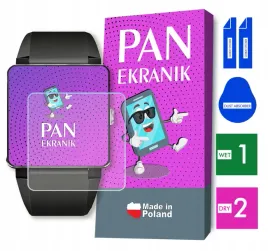 8w1-szklo-5d-nietlukace-ochronne-do-sony-smartwatch-2-sw2-oryginalne