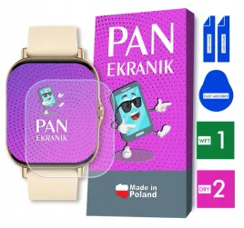 szklo-5d-nietlukace-ochronne-na-smartwatch-do-smartwatch-dt94-oryginalne