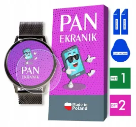8w1-szklo-5d-nietlukace-ochronne-do-smartwatch-dt88-caly-ekran-oryginalne