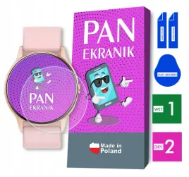 szklo-5d-nietlukace-ochronne-na-smartwatch-do-smartband-dt88-pro-oryginalne