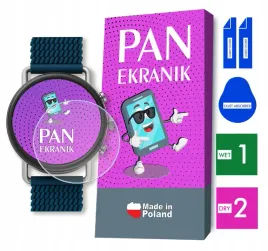 szklo-5d-nietlukace-ochronne-na-smartwatch-do-skagen-smartwatch-falster